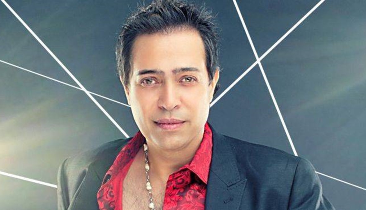 شروط عودة حكيم إلى التمثيل