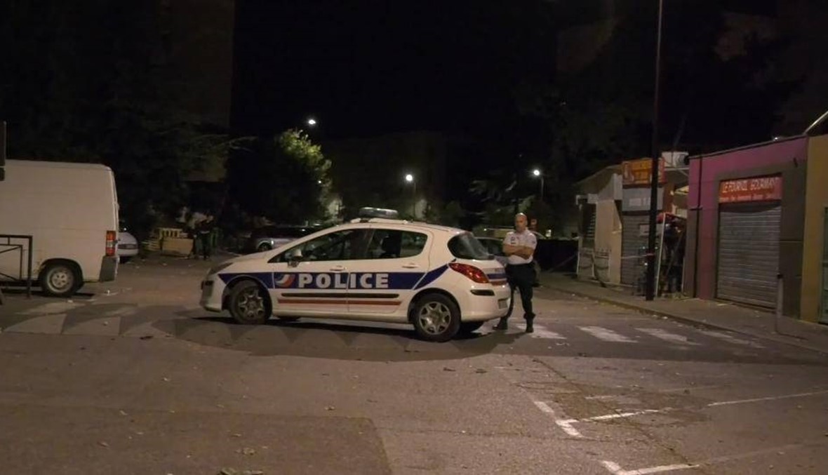 قتيل و6 جرحى بإطلاق نار في تولوز الفرنسية... هل هو عمل إرهابي؟