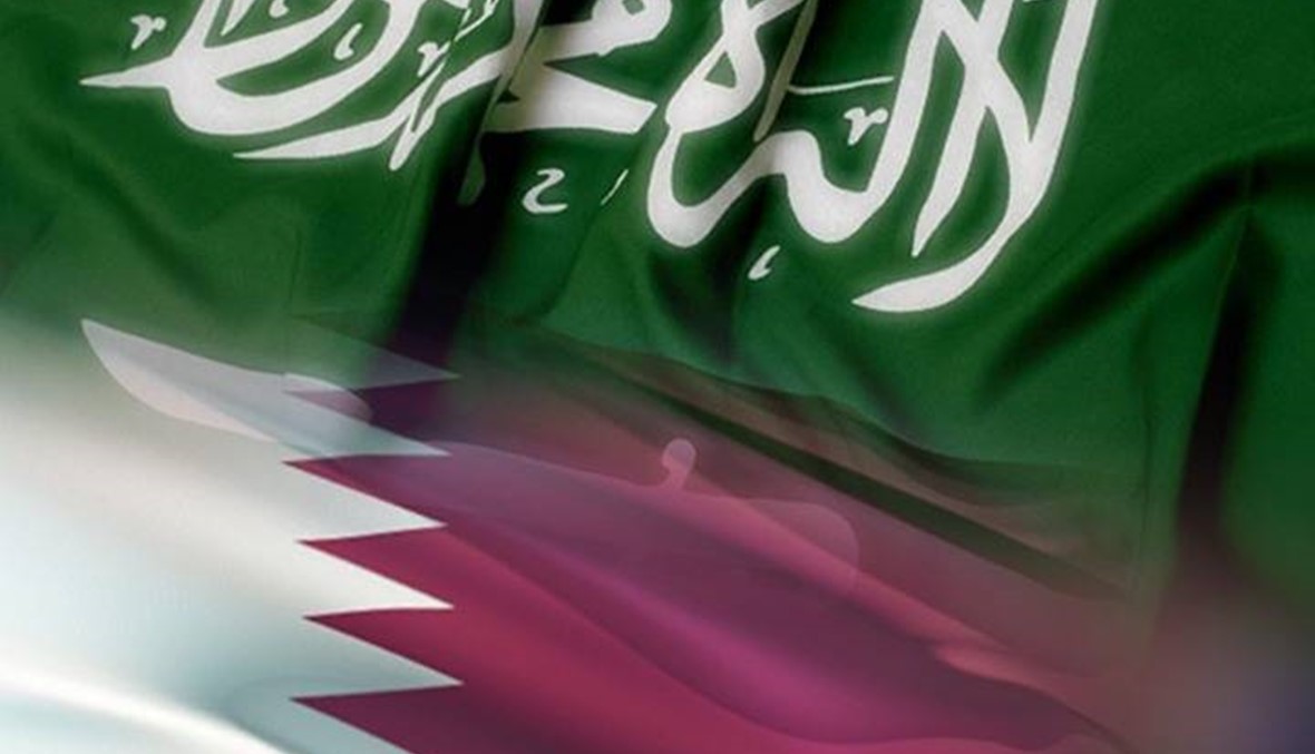 بين السعودية وقطر صراع نفوذ وأجيال