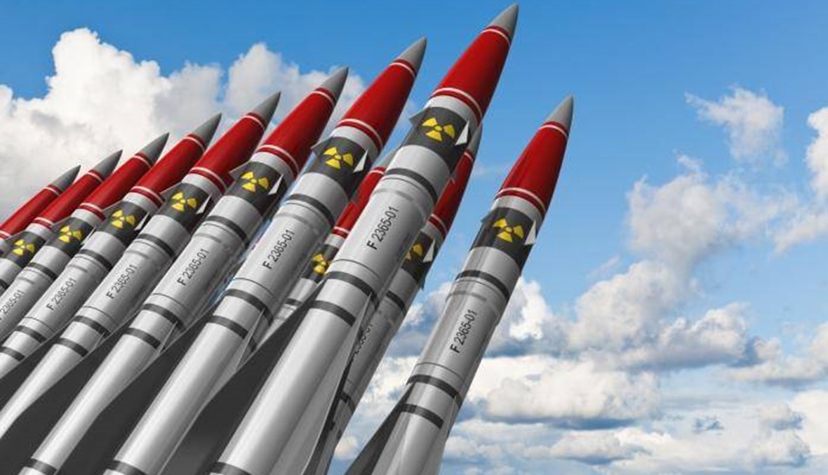 الأمم المتحدة تقرّ اتفاقية تحظر الأسلحة النووية... وأميركا تعترض