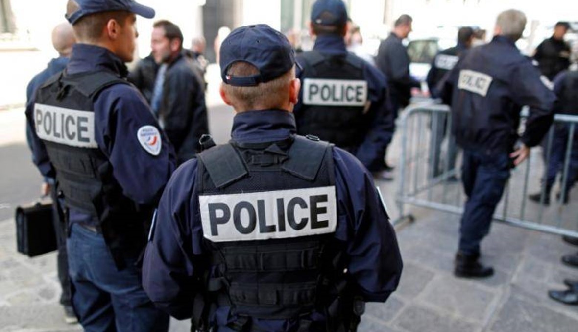 الشرطة الفرنسية تتهم مشتبهاً فيه على علاقة باعتداء المتجر اليهودي