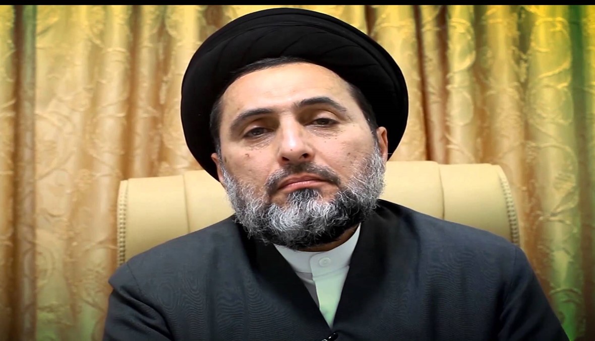 ممنوعٌ على المرأة نشر صورتها في فايسبوك... خضرة قال كلمته فثار الناشطون... ما رأي رجال الدين؟