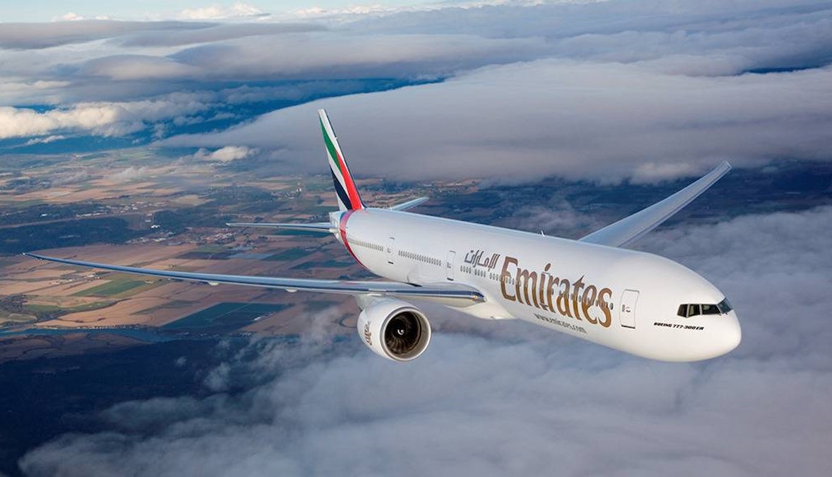 طيران الإمارات... أكثر من 104 آلاف فرصة عمل للأميركيين ومساهمة بالمليارات في اقتصاد بلادهم