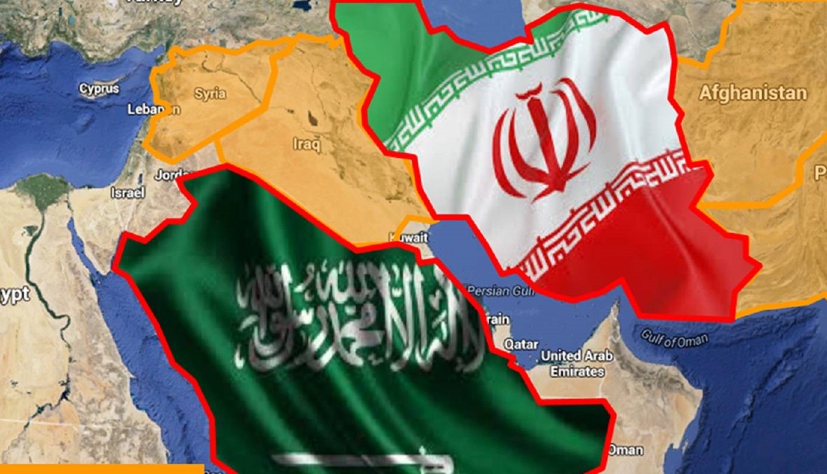 السعوديّة تريد لبنان "ملتقى وفاق العرب" فماذا تريد إيران لإنجاح عهد عون؟