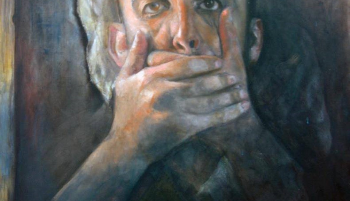 رسالة "كمّ الأفواه" وصلت... ولن نخضع