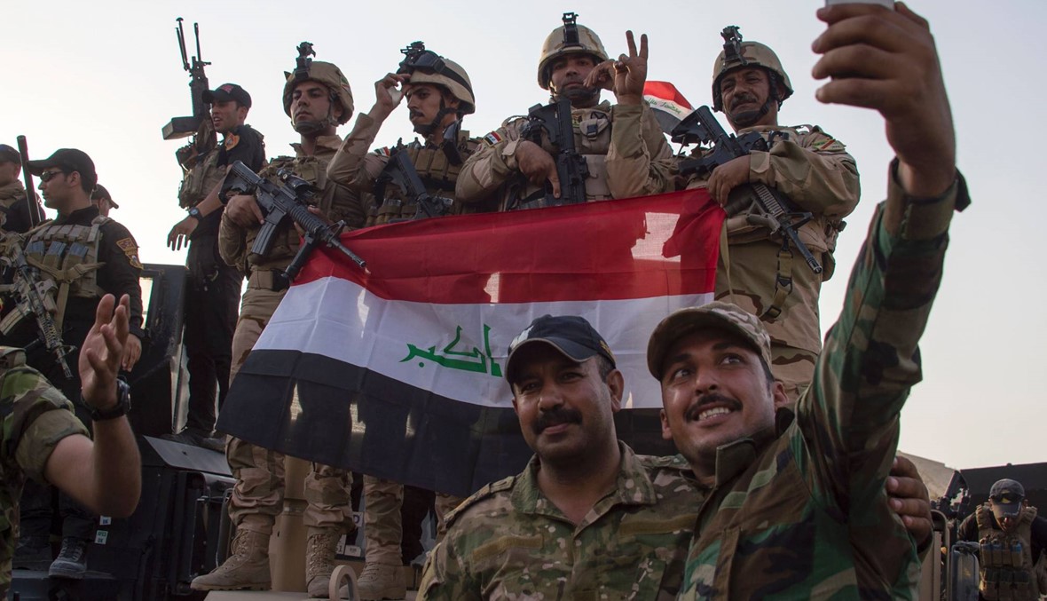 بعد "النصر الكبير"... المحطات الرئيسية في معركة استعادة الموصل