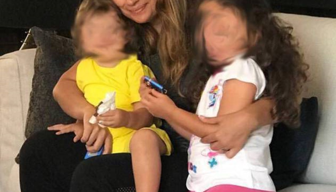 تقرير لجنة التحقيقات المُسرّب في قضية فرح القصاب "فضيحة"