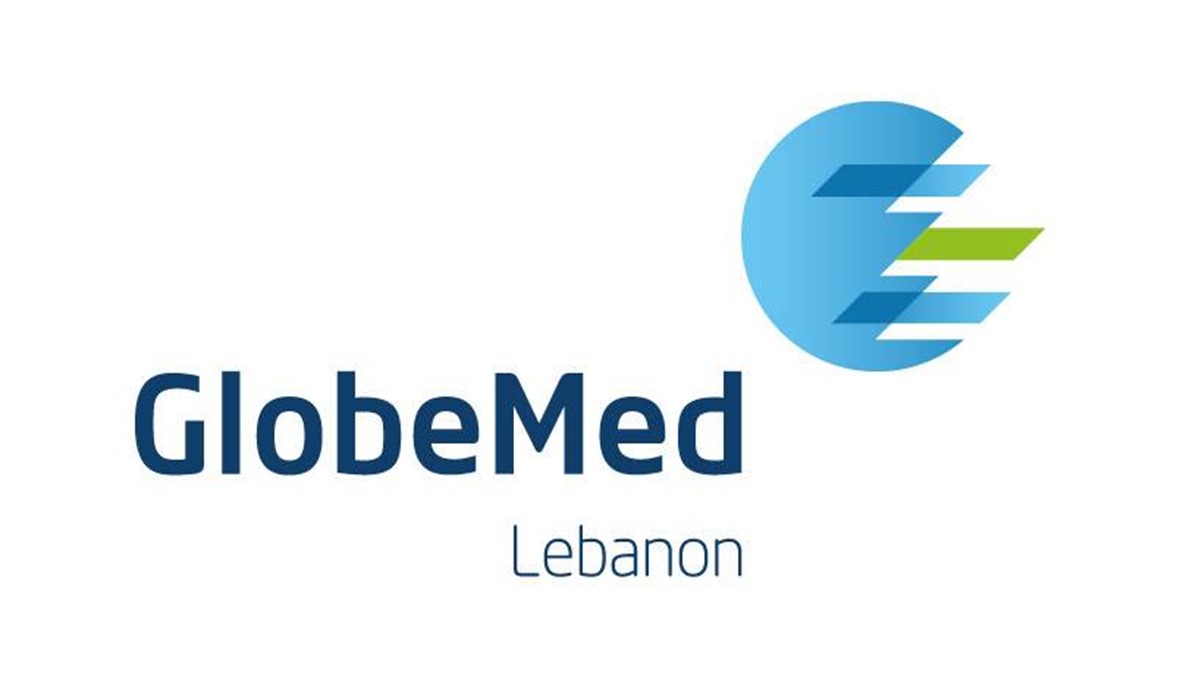 "غلوب مد- لبنان" تفوز مجدداً بمناقصة كهرباء قاديشا