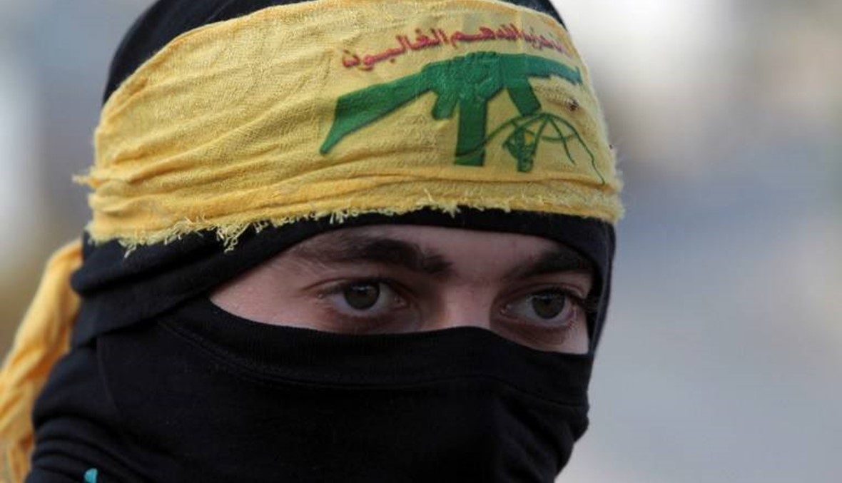 "حزب الله يعزّز ترسانته"... أميركا: للضغط عليه ونزع سلاحه