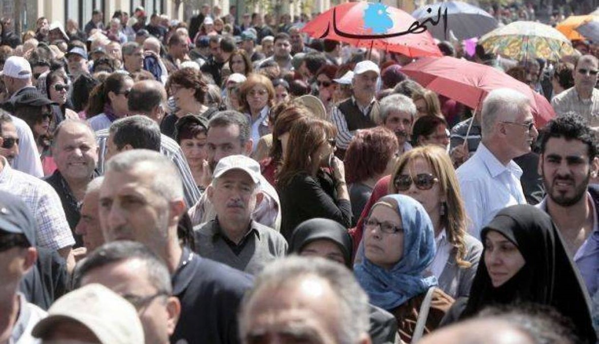 صرخة أيلول على الأبواب: 27% معدل الزيادة على الأقساط