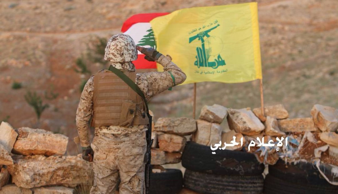 "حزب الله" يحسم معركة الجرود... ماذا بعد عرسال لبنانياً وسورياً؟