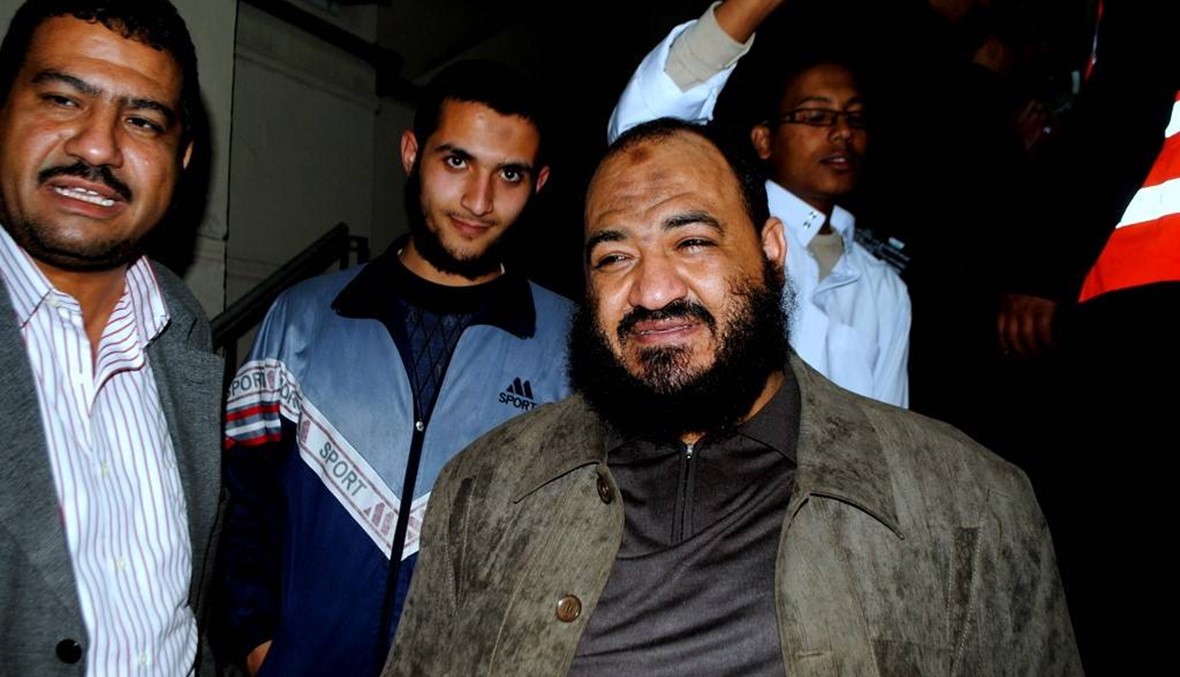 هل يختفي السلفيون من المشهد السياسي في مصر؟