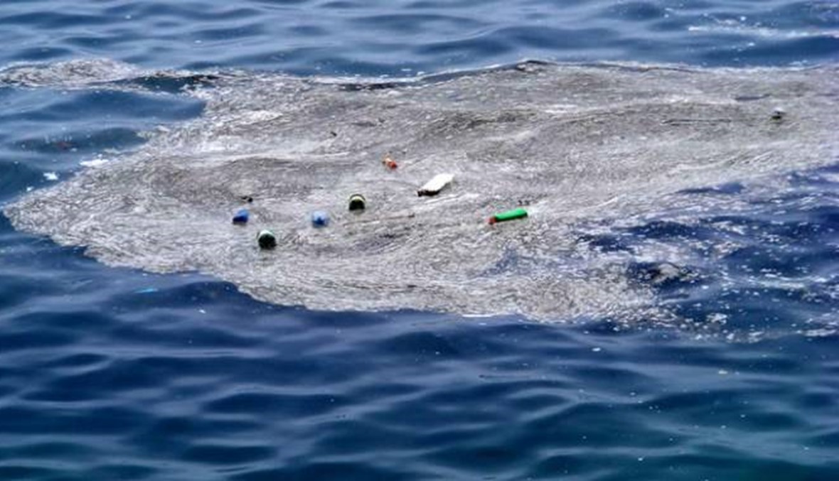 اللبنانيون يستيقظون: المياه تغرق القطاع السياحي وخسائر متفاوتة وصلت الى 100%