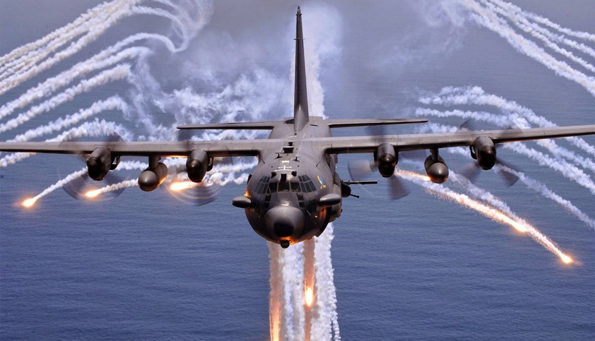 مقتل 29 مدنياً في غارات للتحالف الدولي على الرقة