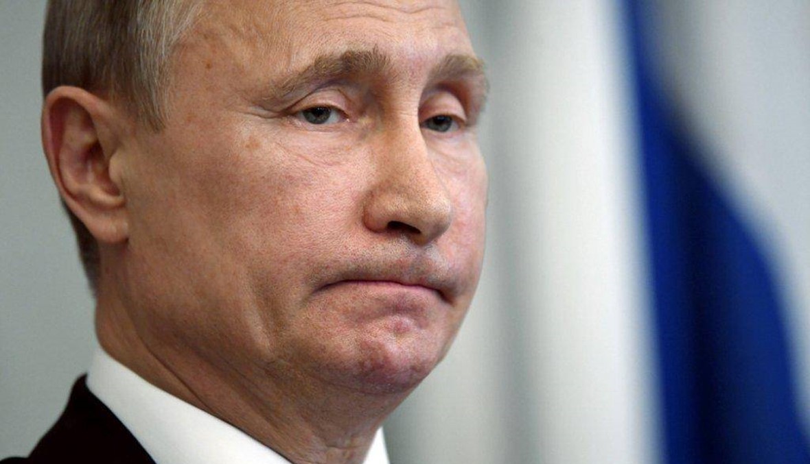 بوتين يهدّد واشنطن بالرّد على "وقاحتها"... "سنرى"