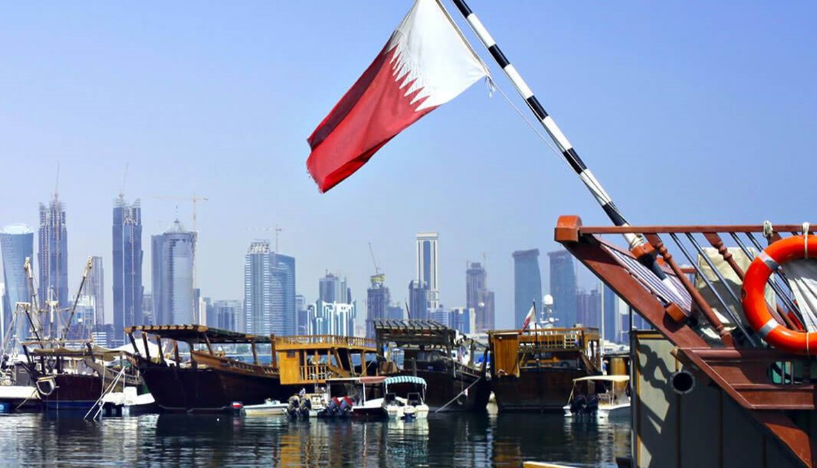 الأزمة مع قطر مستمرة
