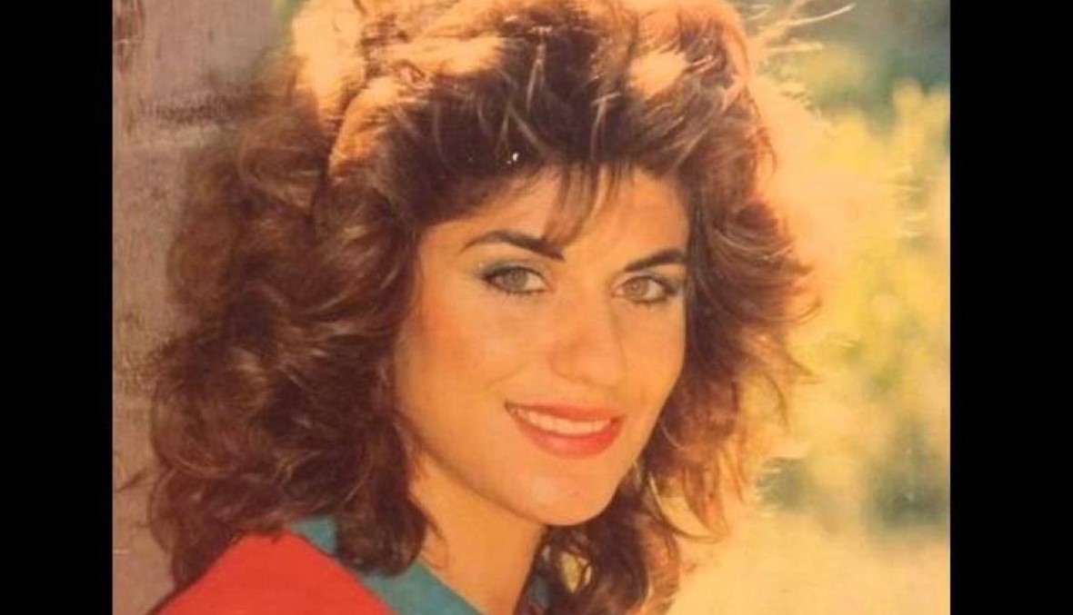 فنانات لبنانيات يعرفهن جيل الثمانينات (فيديو)