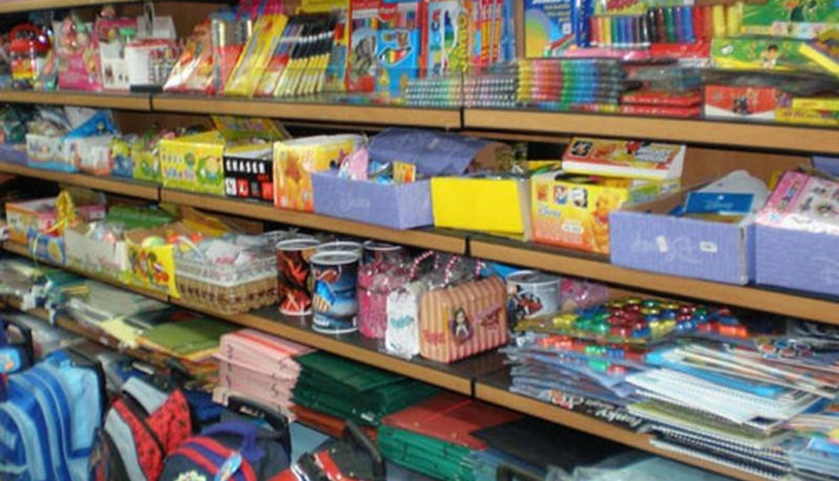 موقف وزير التربية من زيادة الأقساط