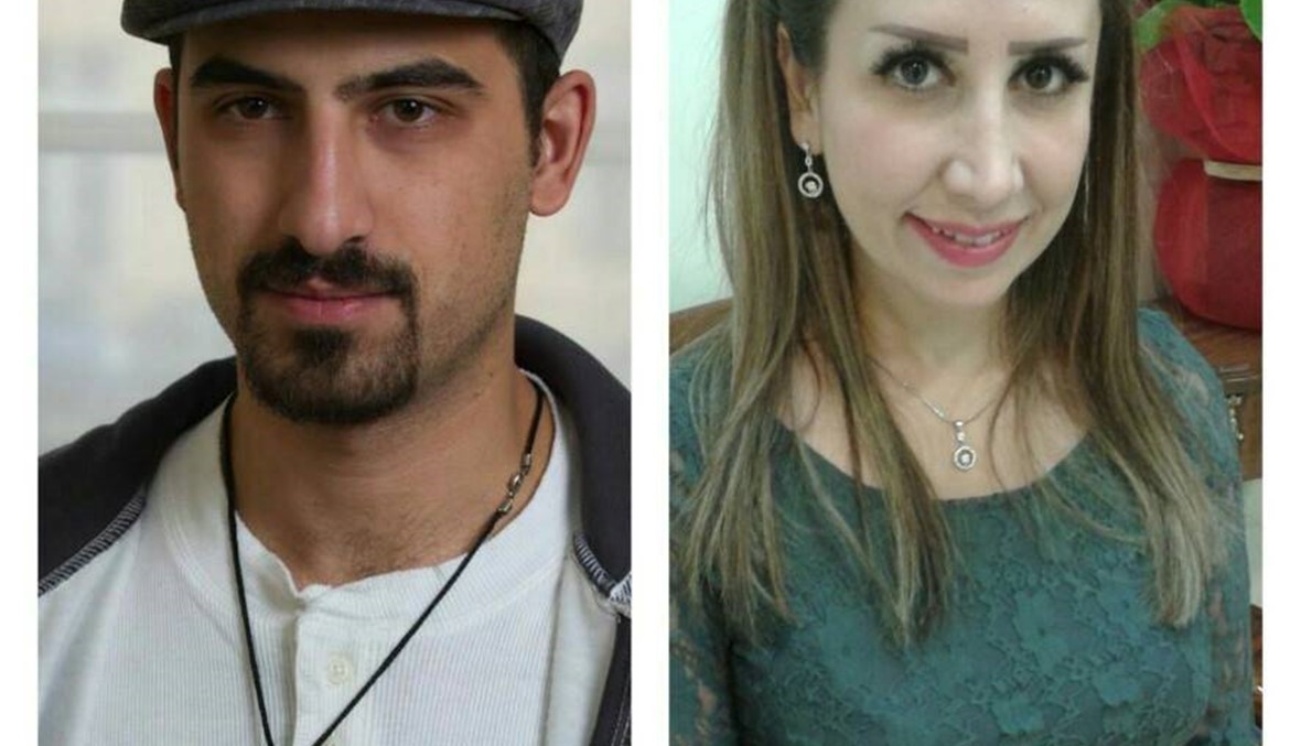 بعد اختفائه 3 سنوات... باسل "البطل" أُعدِم في السجون السورية