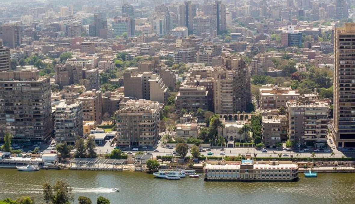 مصر تتوقّع ارتفاع الاستثمار الأجنبي 26% في 2016-2017