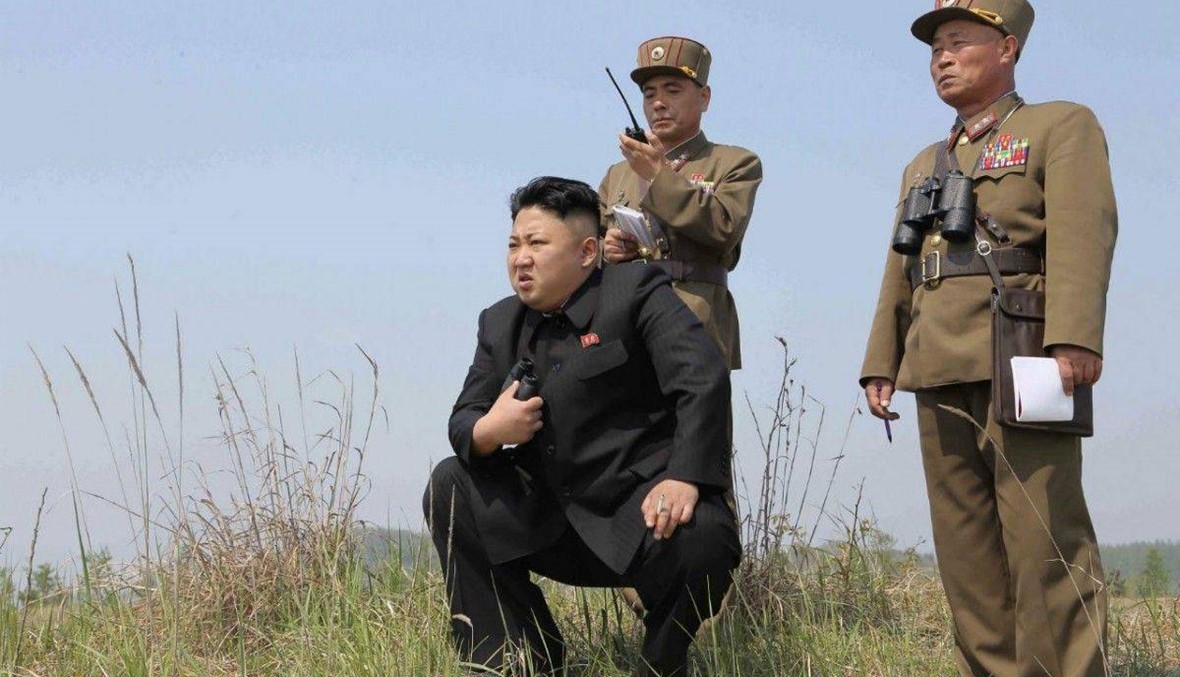 كوريا الشمالية تندد بالعقوبات: لن نفاوض على البرنامج النووي