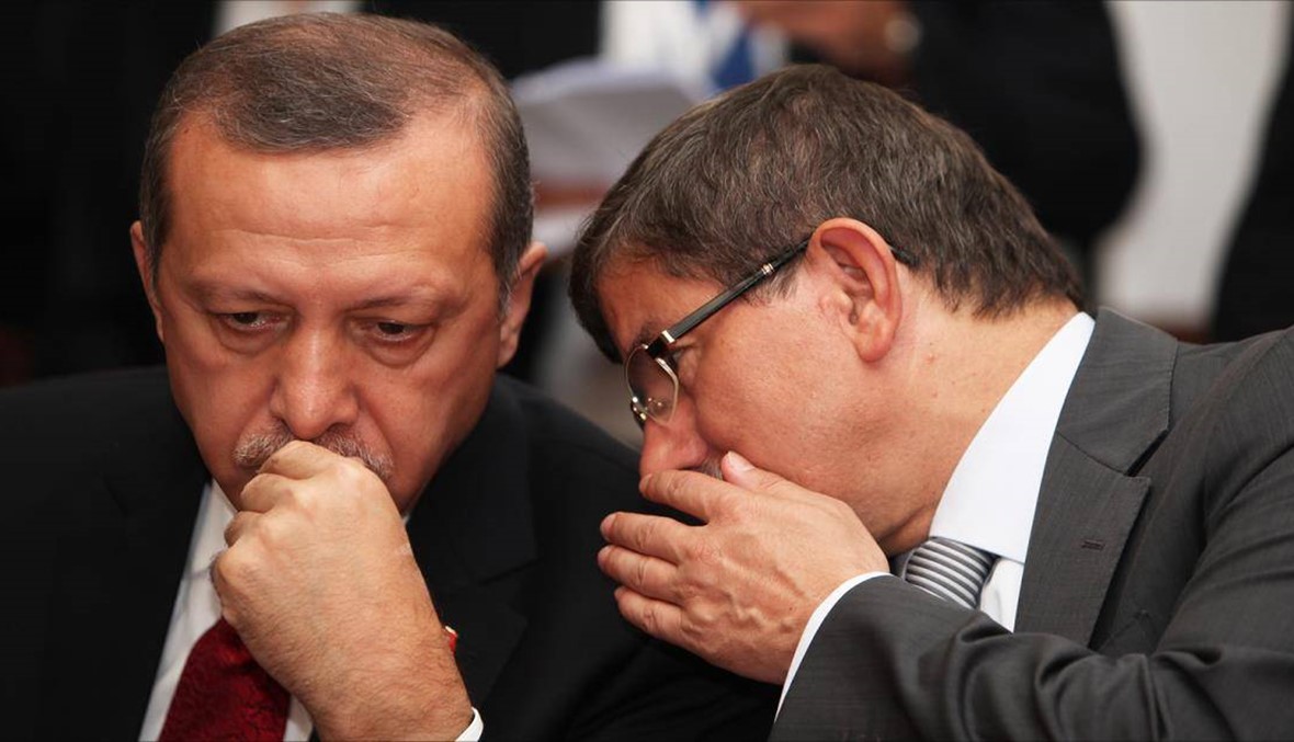 أنقرة وفشل الرهان السوريّ ... مسؤوليّة أردوغان أم "كيسنجر تركيا"؟