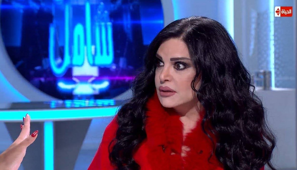 8 عبارات يحلف بها اللبنانيون: "وحياتك عالغالي" جملة كارثية!