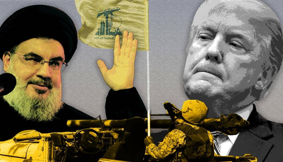 تحذير أميركي للبنان: إذا عرفنا عن تعاون منسق مع "حزب الله" فسنتحرك