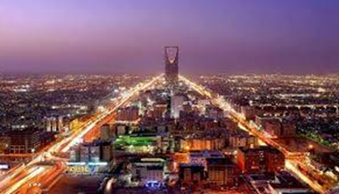 عجز الميزانية السعودية يتقلص في الربع الثاني من العام