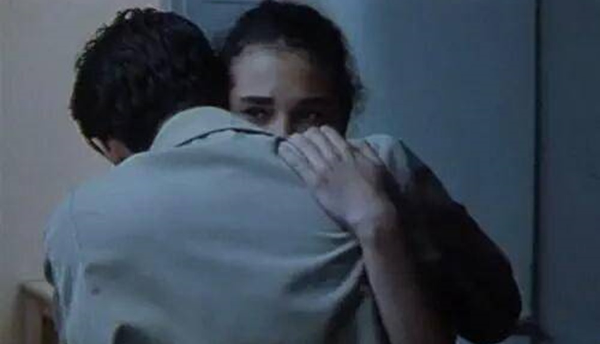 الحضن أنواع.. "حضن حبيبك أيّ نوع"؟!
