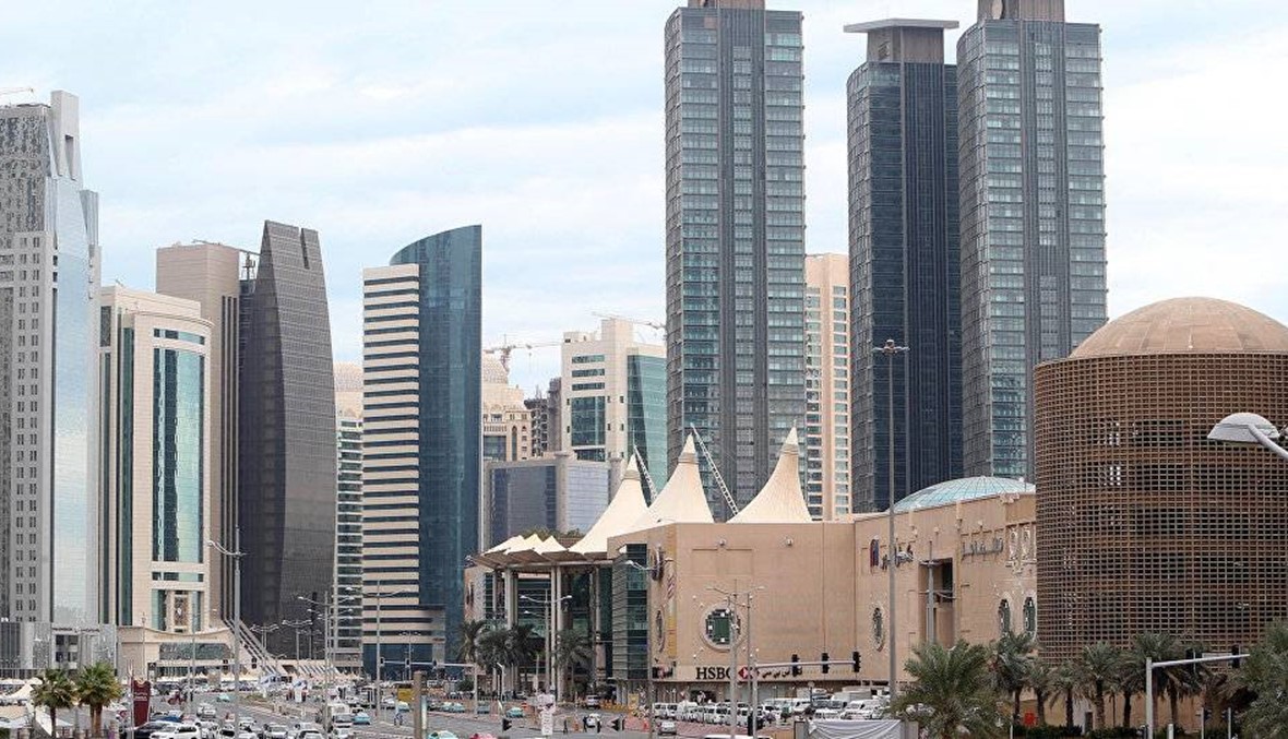 قطر: إعادة بناء الثقة مع دول الخليج تحتاج "وقتاً طويلاً"