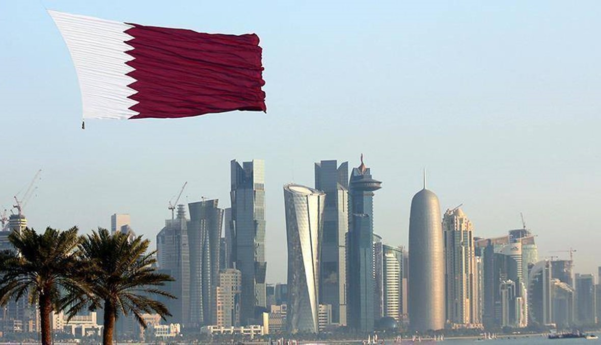 الأزمة الخليجية المستمرة....هل أضعفت العقوبات الاقتصاد القطري؟
