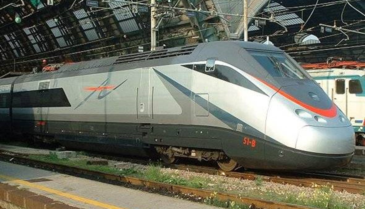 "القاعدة" يحرض أتباعه على مهاجمة القطارات والسكك الحديد في أوروبا