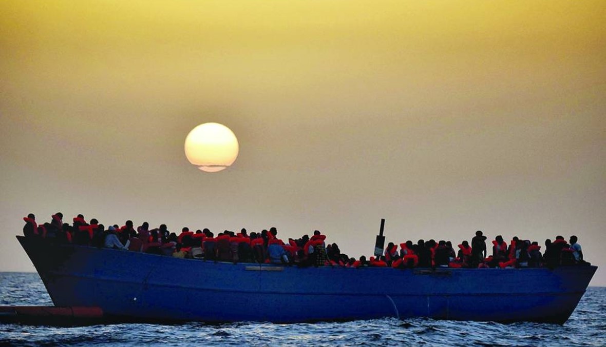 إنقاذ 339 مهاجراً بين المغرب وأسبانيا... 19 قاصراً ورضيع في المراكب