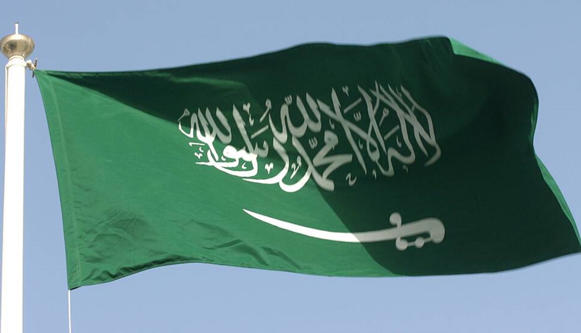 الرياض تفتح منفذاً حدودياً مع العراق ولا تطلب وساطة مع إيران