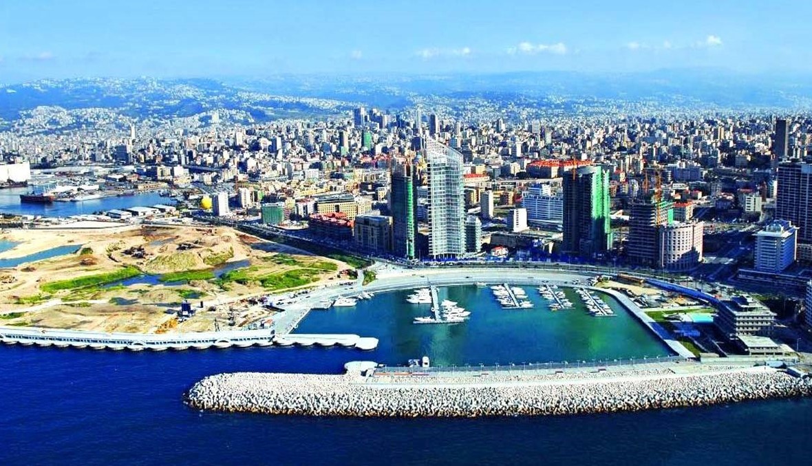 سؤال يحيّر الجميع: ما مستقبل أسعار العقارات في لبنان؟