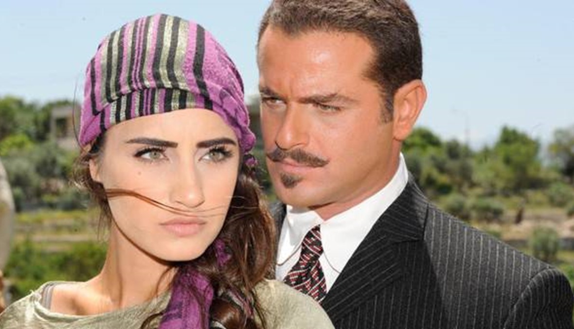 8 عبارات يرددها اللبناني لتخفيف معاناته