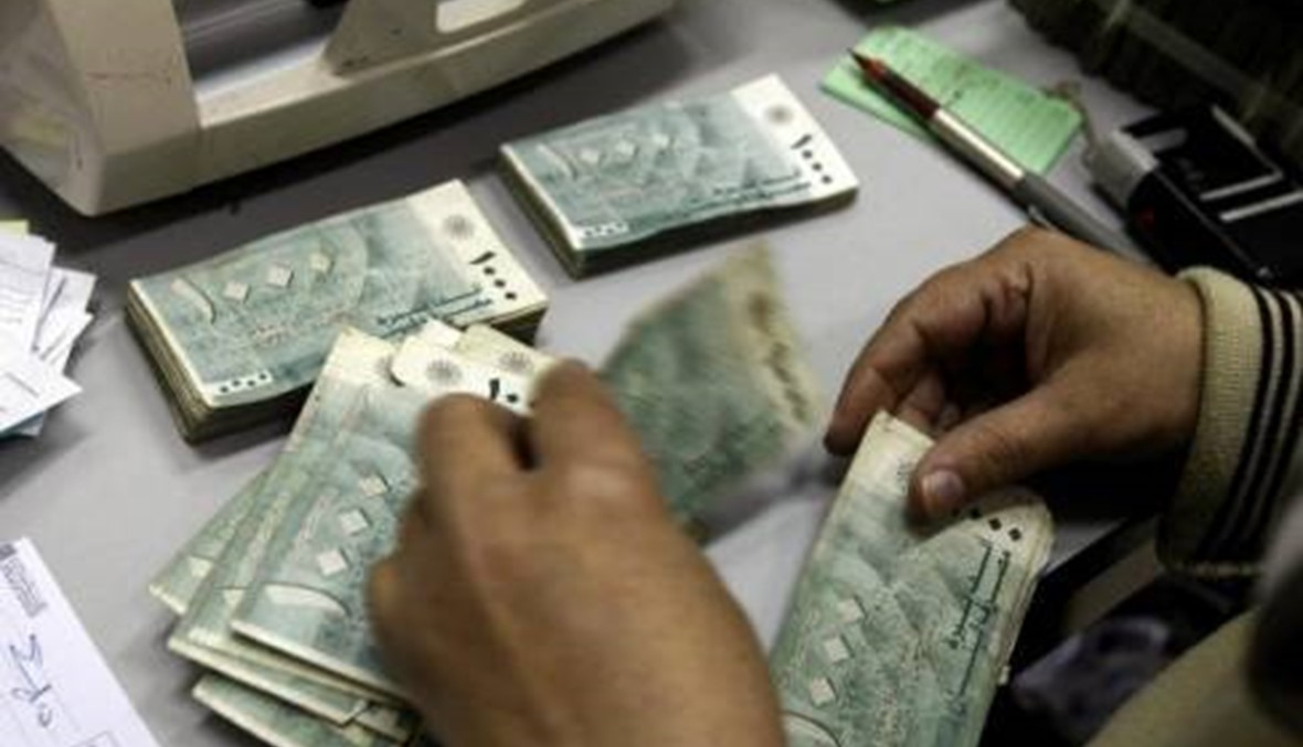 كيف سيتطوّر الدين العام في الأعوام المقبلة؟