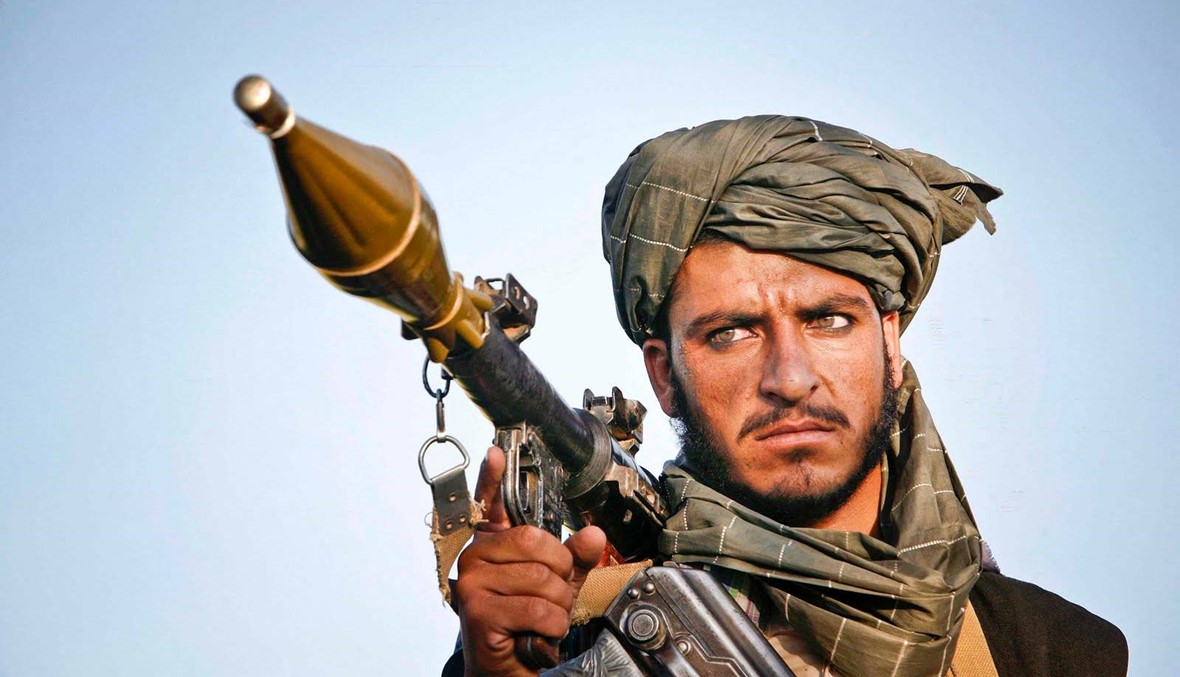 "طالبان" تتوعّد: أفغانستان ستكون "مقبرة" للأميركيين