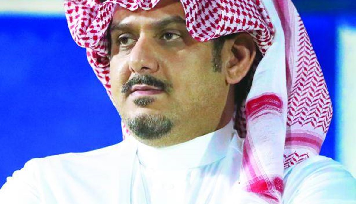 الهلال السعودي يطلب تغيير ملعب مباراته أمام العين