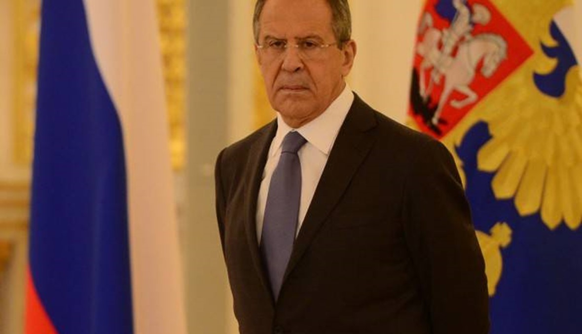 لافروف لا يزور الخليج كوسيط.. طمأنة للسعوديّة ودعوة قطر إلى أستانا؟