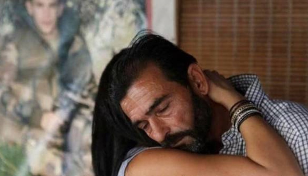 إلى أخي حسين يوسف: ابنكَ محمد تزوّج البلاد