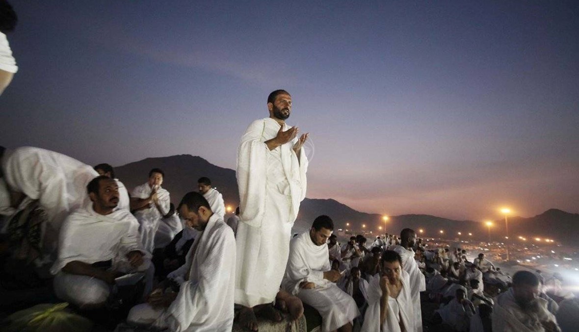 يجمع ما بين الأديان السموية منذ زمن ابرهيم... الأضحى "العيد الكبير" عند المسلمين: ملايين الحجاج والأضاحي