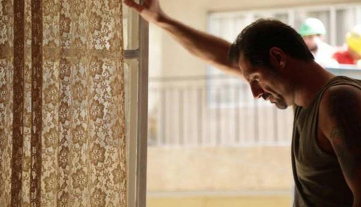 "قضية رقم 23″ مرشحاً إلى الـ"أوسكار"... "يستحق أن يُسمّى لتمثيل لبنان"