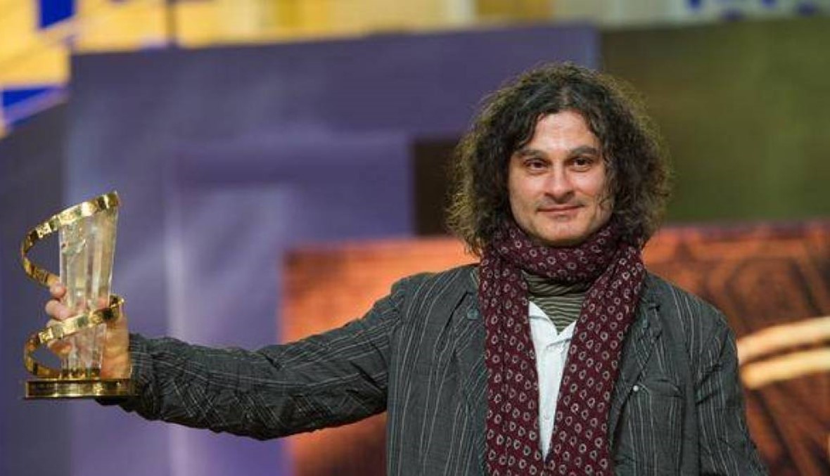 المخرج زياد دويري "بلا جواز سفر"... ماذا يوضح لـ"النهار" بعد الحديث عن توقيفه؟