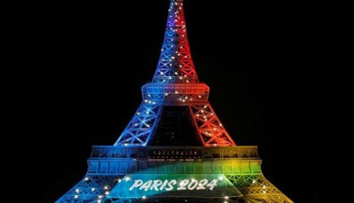 بعد انتظار طويل... باريس ولوس انجليس لاستضافة "العرس الاولمبي"