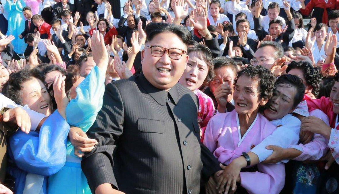 عقوبات جديدة على كوريا الشماليّة... "نتائج عكسيّة" و"مزيد من الإستفزازات"