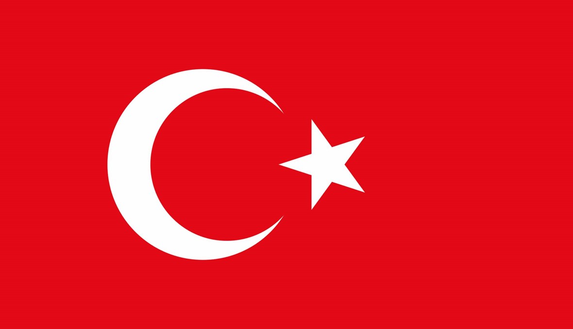 تركيا "تلحس إصبعها" على حساب أكراد سوريا؟