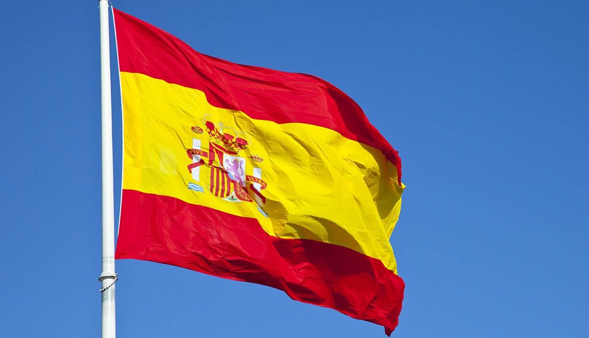 إسبانيا تستدعي رؤساء البلديات في قطالونيا للاستجواب حول استفتاء الاستقلال