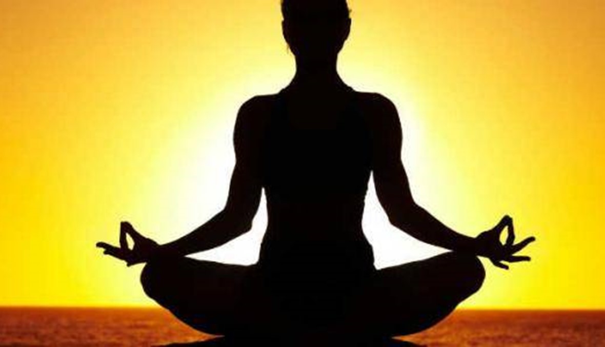 المركز الكاثوليكي للإعلام: اليوغا لا تتلاءم مع الإيمان المسيحي